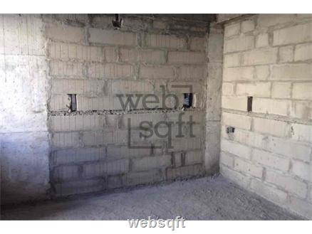 Residential Apartment-flats for Sale in Khairatabad